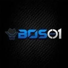 Aplikasi bos01 Terbaru untuk Android dan iOS