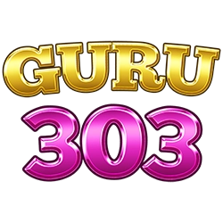 Aplikasi guru303 Terbaru untuk Android dan iOS