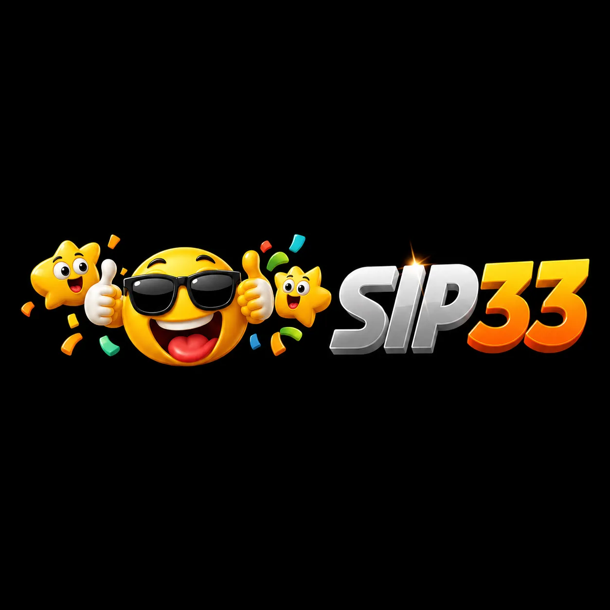 Download sip33 APK Terbaru Full Version