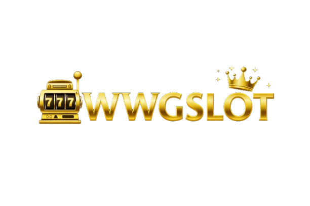 Update Aplikasi wwgslot ke Versi Terbaru