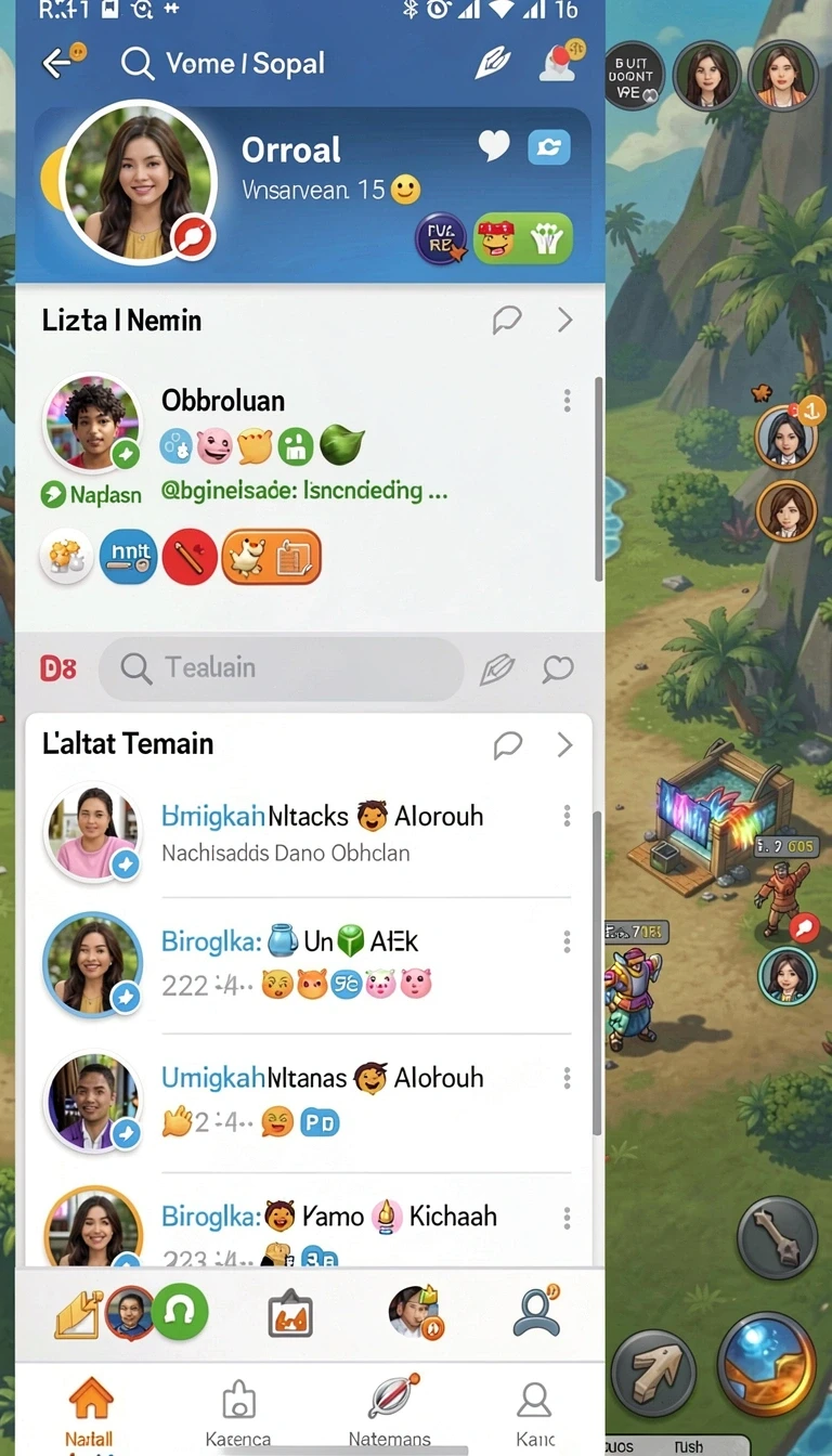 Download Aplikasi sortoto Terbaru untuk HP Android 3