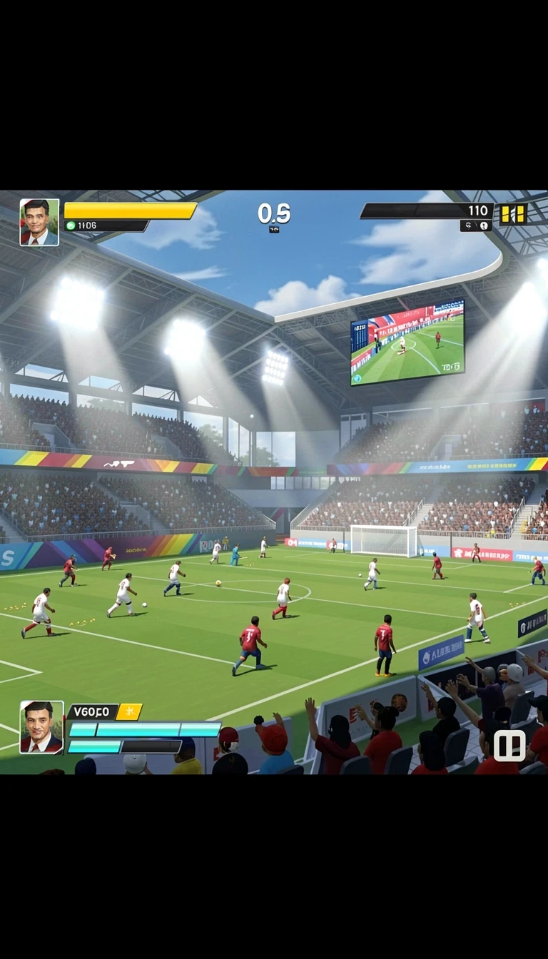 Aplikasi wongtoto Terbaru untuk Android dan iOS 3