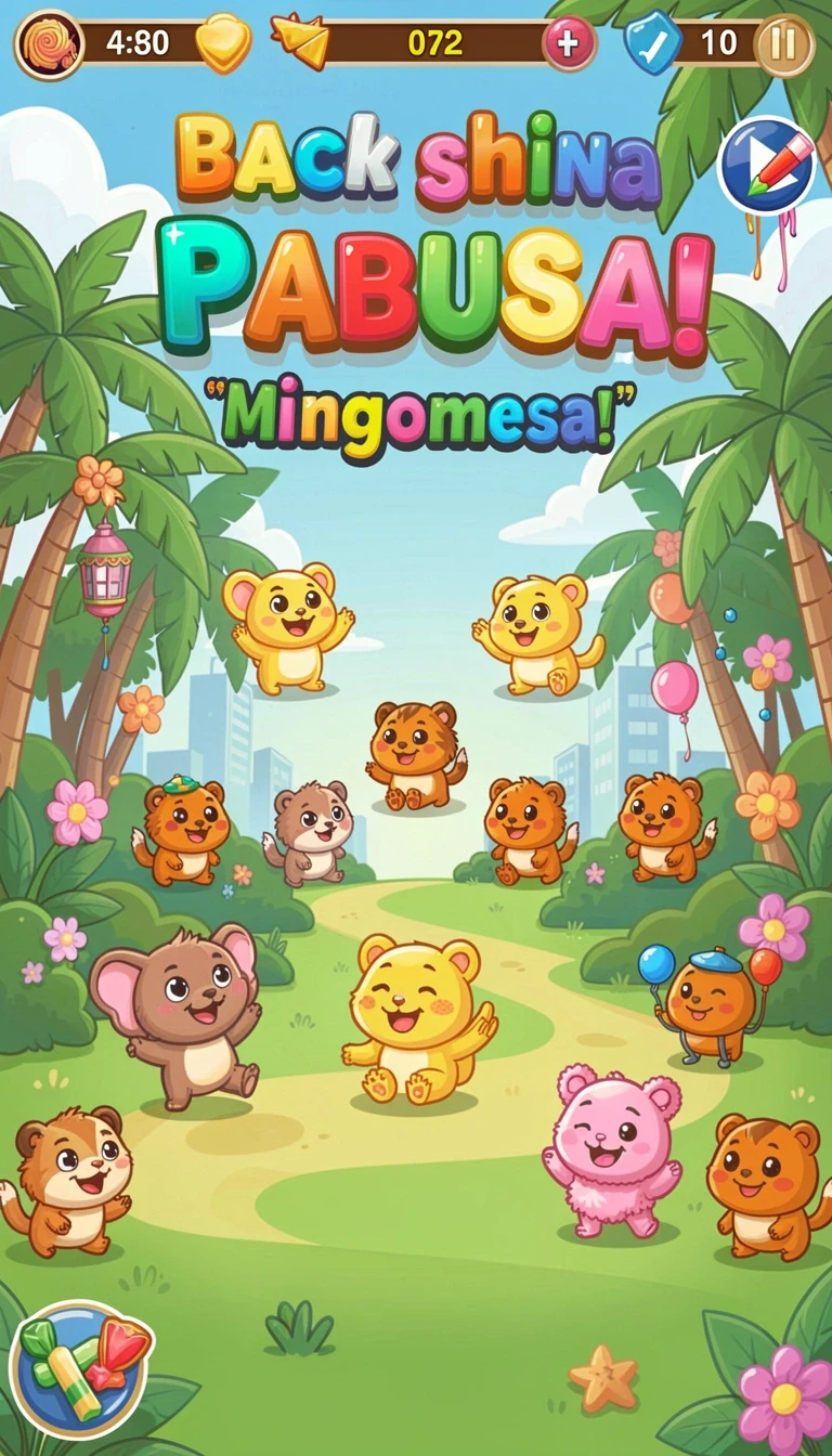 sumtoto APK Terbaru dengan Fitur Lengkap