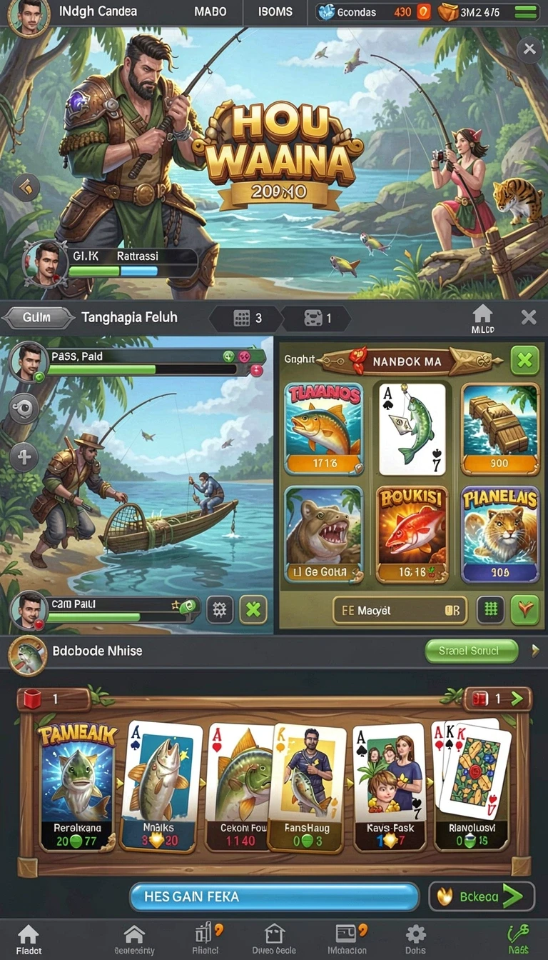mainduit App Terbaru: Fitur Unggulan dan Download 2