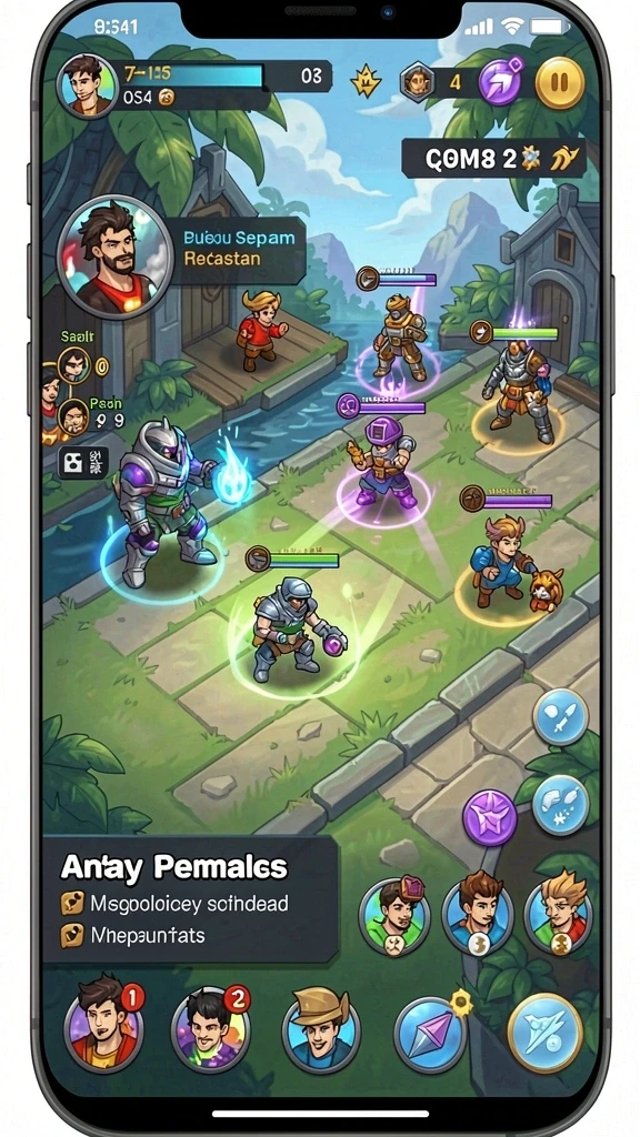 intro APK Terbaru untuk Android Tanpa Iklan