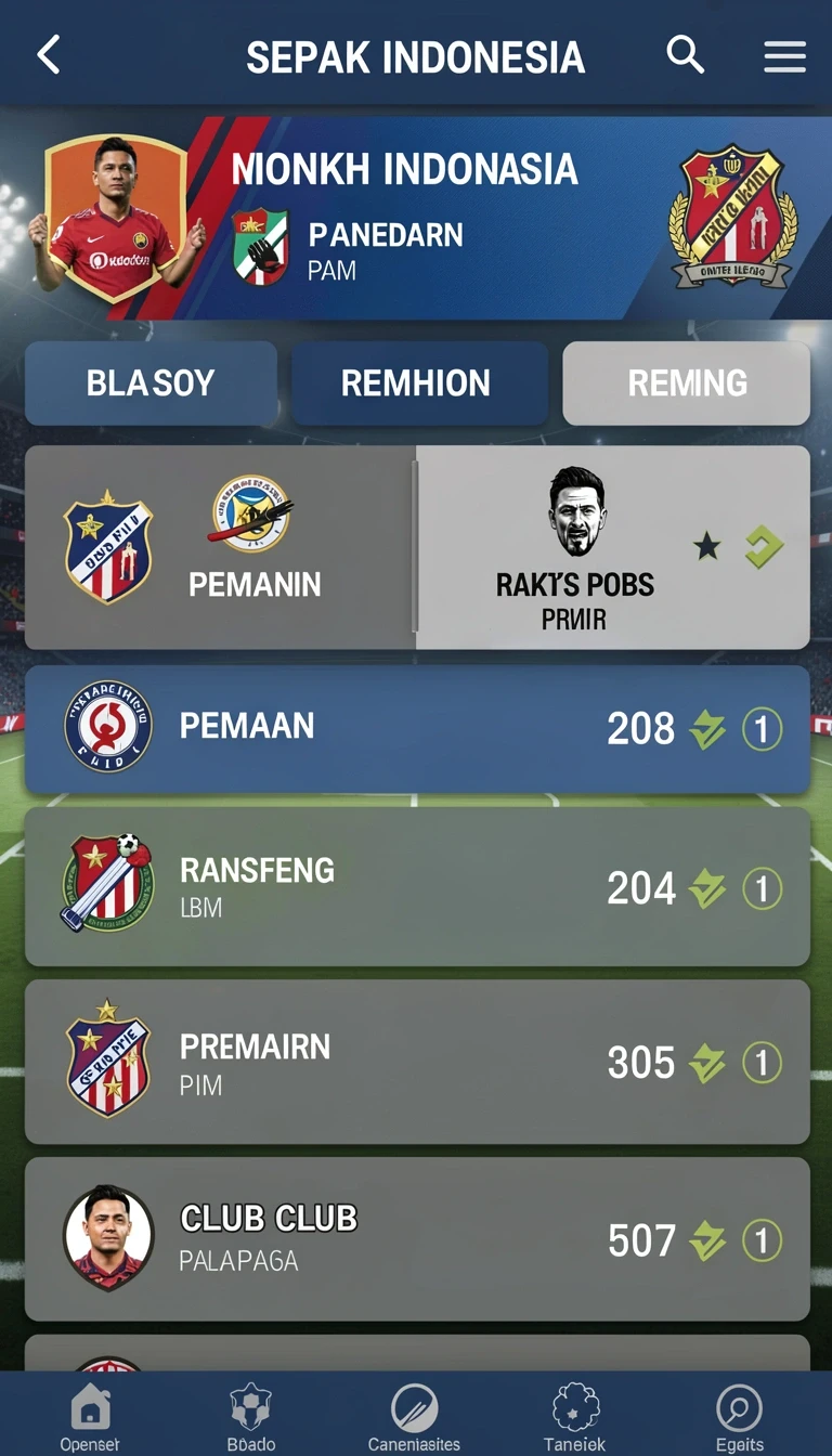 Download Aplikasi sortoto Terbaru untuk HP Android