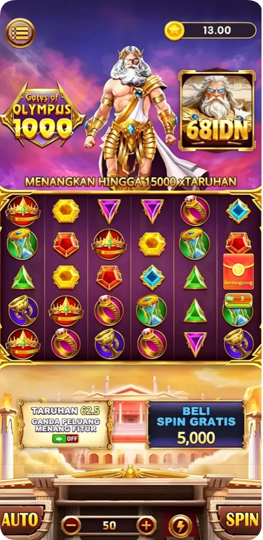 Aplikasi guru303 Terbaru untuk Android dan iOS 2