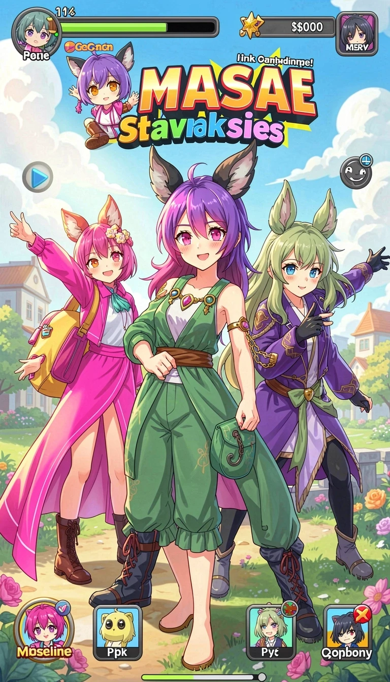 Aplikasi guru303 Terbaru untuk Android dan iOS