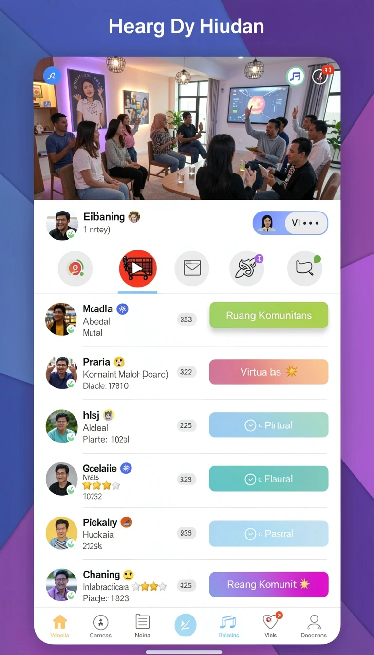 Download sip33 APK Terbaru Full Version