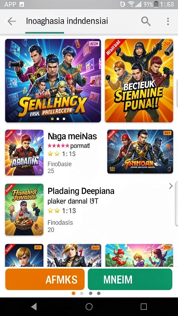 hokitime App Terbaru: Fitur Unggulan dan Download 3