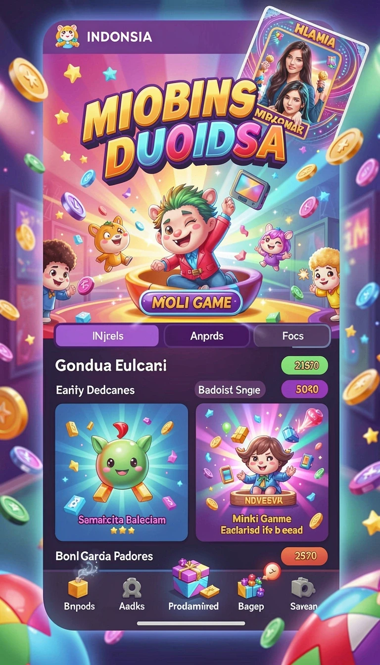 Update Aplikasi wwgslot ke Versi Terbaru