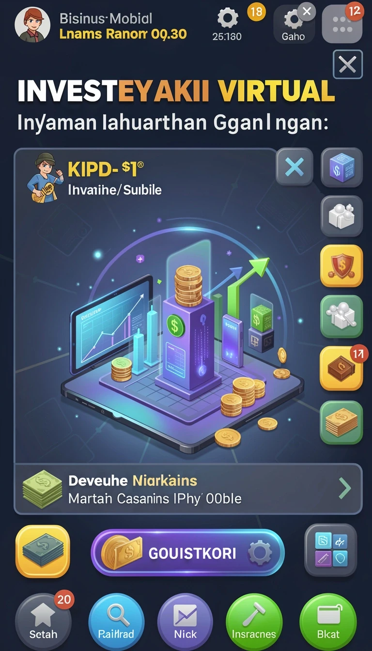 intro APK Terbaru untuk Android Tanpa Iklan 3
